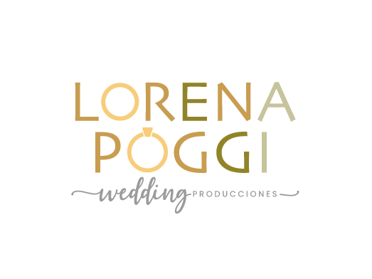 Lorena Poggi Wedding Planner